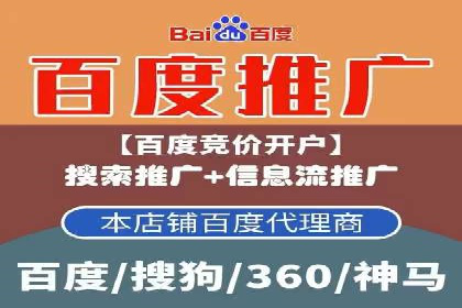 突破瓶颈：托管竞价SEM实战案例分析